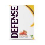 Alimentos-Funcionales-Defense-Calostro_1683_1.jpg