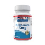 Alimentos-Funcionales-Melatonina_1670_1.jpg