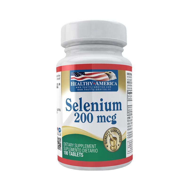 Vitaminas-Y-Suplementos-Minerales-Selenio_211_1.jpg