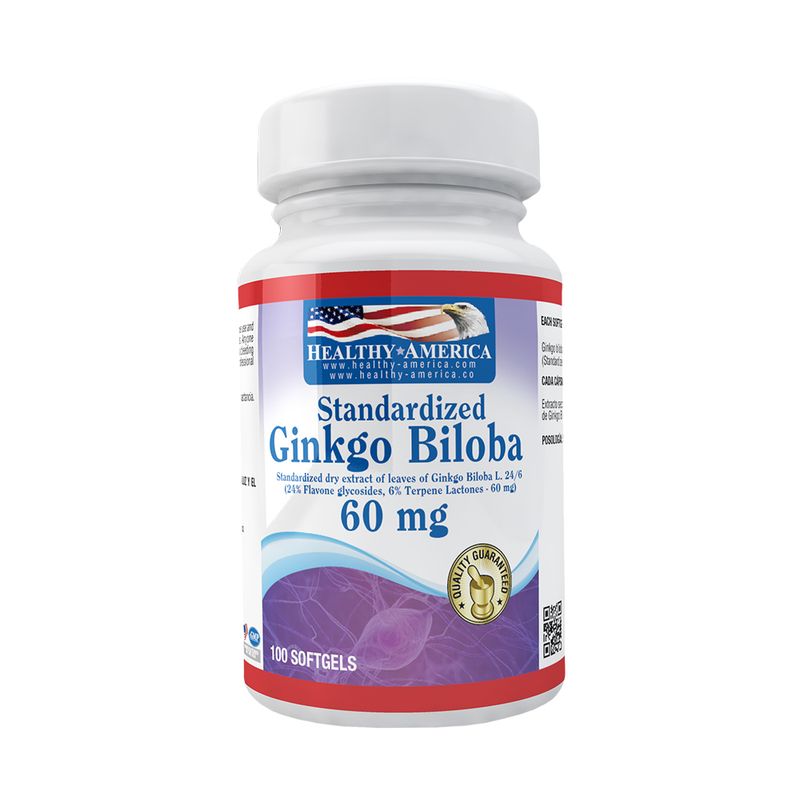 Vitaminas-Y-Suplementos-Suplementos-Gingko-Biloba_1631_1.jpg