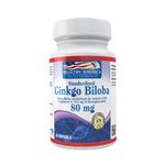 Vitaminas-Y-Suplementos-Suplementos-Gingko-Biloba_1727A_1.jpg