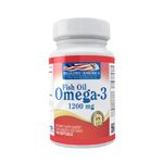 Vitaminas-Y-Suplementos-Suplementos-Omegas_456_1.jpg