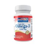 Vitaminas-Y-Suplementos-Suplementos-Omegas_457_1.jpg