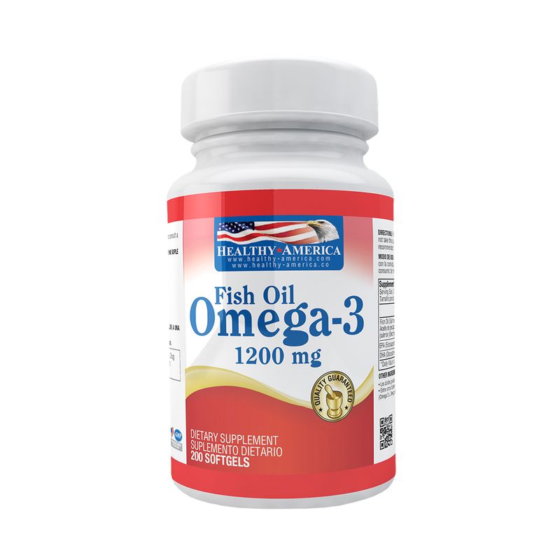 Vitaminas-Y-Suplementos-Suplementos-Omegas_457_1.jpg