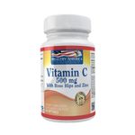 Vitaminas-Y-Suplementos-Vitaminas-A-Z-Vitamina-C_1126A_1.jpg