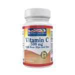 Vitaminas-Y-Suplementos-Vitaminas-A-Z-Vitamina-C_1126_1.jpg