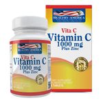 Vitaminas-Y-Suplementos-Vitaminas-A-Z-Vitamina-C_1577_1.jpg