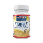 Vitaminas-Y-Suplementos-Vitaminas-A-Z-Vitamina-C_1942_1.jpg