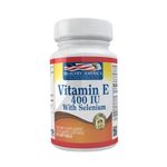 Vitaminas-Y-Suplementos-Vitaminas-A-Z-Vitamina-E_1155A_1.jpg