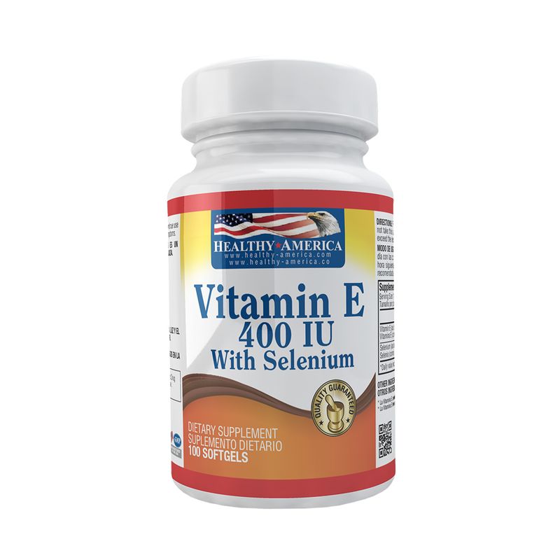 Vitaminas-Y-Suplementos-Vitaminas-A-Z-Vitamina-E_1155_1.jpg