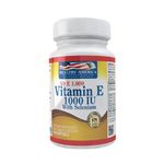 Vitaminas-Y-Suplementos-Vitaminas-A-Z-Vitamina-E_1159_1.jpg
