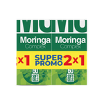 Moringa-2x1