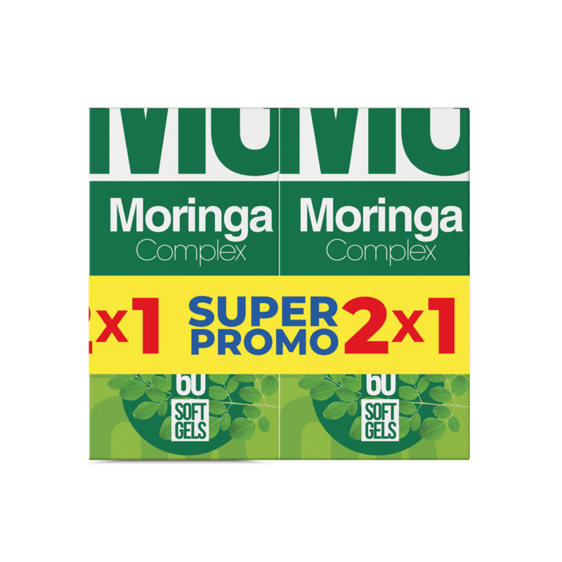 Moringa-2x1