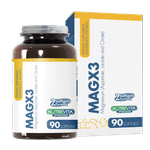 Vitaminas-Y-Suplementos-Minerales-Magnesio_NV1876_1.jpg