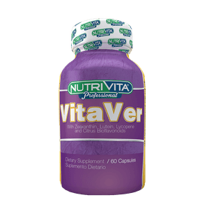 Vitaver